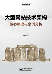 会计职称考试去哪里报名