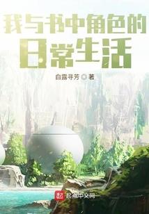 初级会计题库cpa