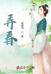 销售折让会计分录实例