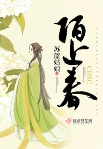 香港本地财税公司