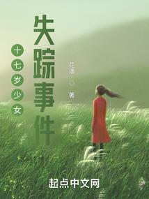 临沂南坊会计培训