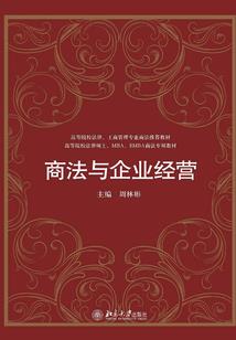 cpa德阳考点
