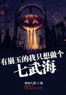 陕西初级会计报考地区