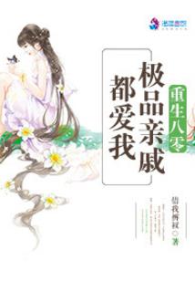 服装店会计应该怎么做