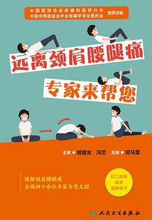 宜兴会计师培训学校