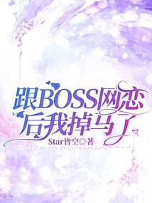 芝加哥华人会计师