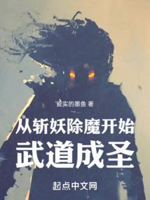 中级会计好久出成绩