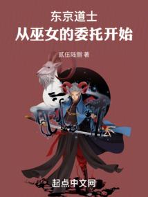 江西初级会计在线模拟