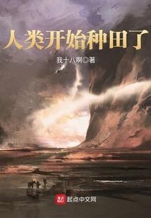 24年备考中级会计群
