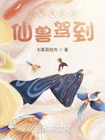 cpa领取国家补贴吗