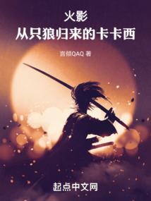 花钱办会计师违法吗