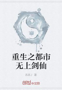 会计成本类
