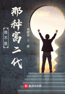 赵小斌cpa网课
