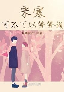 樟树财政网