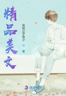 济宁会计考试退费