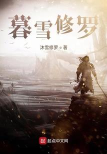 东奥会台北入场时间