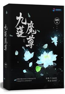 威海财税好律师