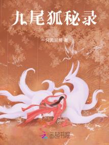 浙江省会计专业考试