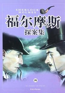 frmcfacpa同持