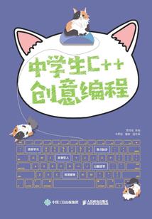 旅游会计哪个专业好学