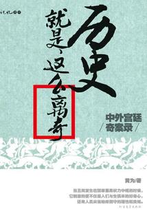 南阳中级会计考场