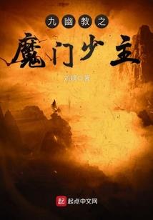 中级会计师题型