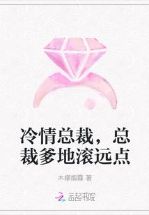 东奥首金杨倩视频素材