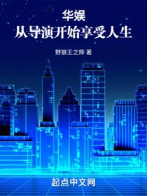 宿迁中级会计职称