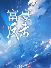 东奥审计推荐小白