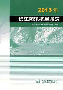 会计考试需要什么学历吗
