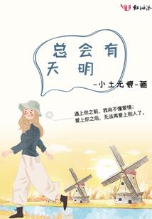 记忆中级会计教材推荐吗