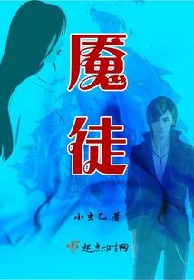 会计初级证考试的时间