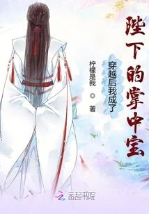 厦门医药公司财税优化