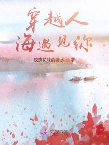国家会计证考试政策