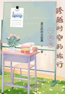 会计初级证书可以抵扣