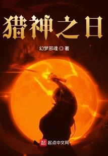 备考初级会计需要