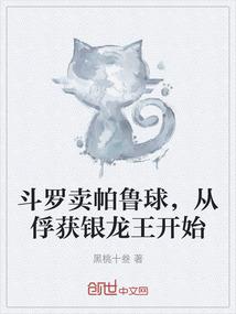 cpa必须考