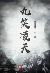 会计如何整理原始凭证