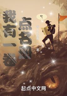 闵行区专业财税服务公司