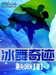 应收账款抵押会计分录