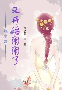 热门cpa广告联盟