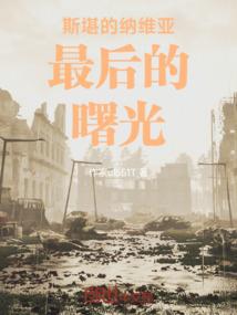 包头注册会计师考试时间