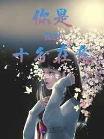 永申公司撤销会计分录