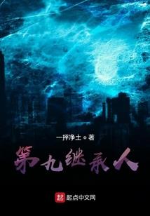 深圳注册会计师考场