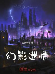 吴江初级会计怎么报名