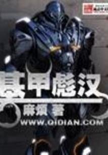 cpa网课苏苏