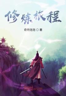 免费学习初级会计报名
