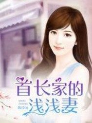 纽约捡垃圾会计师工资