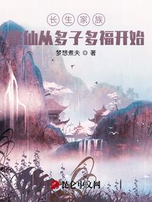 CPA学习壁纸图文