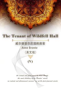 在线搭建会计考试题库